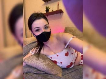 Barsi_eto_zaebiS webcam model stream image