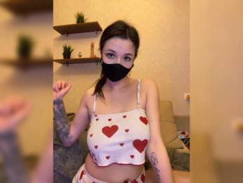 Barsi_eto_zaebiS webcam model stream image