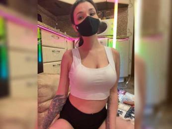 Barsi_eto_zaebiS webcam model stream image