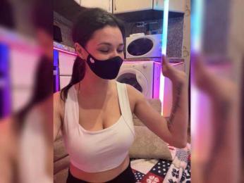 Barsi_eto_zaebiS webcam model stream image