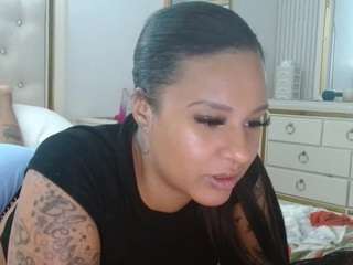 mulattomamii webcam model stream image