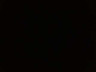 mulattomamii webcam model stream image