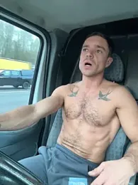 jack-the-dad webcam stripchat model stream image