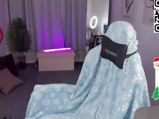 noora-moore webcam camsoda model stream image