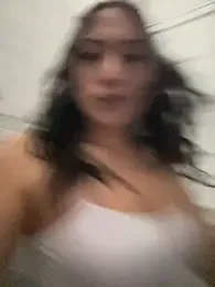 Mila_LS webcam model stream image