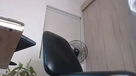 felipelopezz23 webcam stripchat model stream image