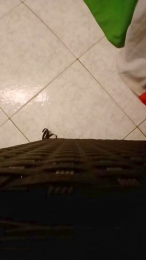 alessandravite1 webcam model stream image