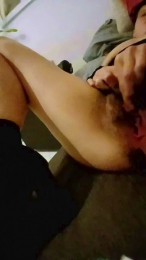 alessandravite1 webcam model stream image