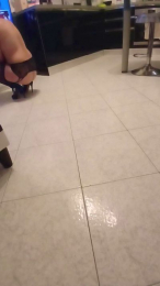 alessandravite1 webcam model stream image