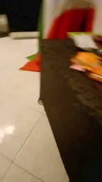 alessandravite1 webcam model stream image