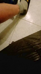 alessandravite1 webcam model stream image