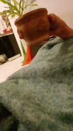 alessandravite1 webcam cam4 model stream image