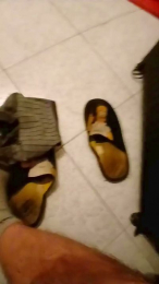 alessandravite1 webcam model stream image