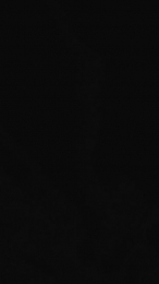 alessandravite1 webcam cam4 model stream image