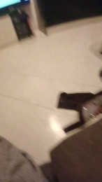 alessandravite1 webcam model stream image