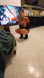 alessandravite1 webcam model stream image