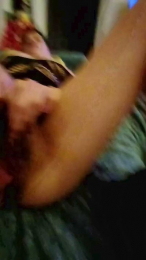 alessandravite1 webcam model stream image