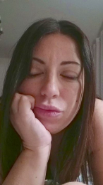 chanel69_sexy webcam model stream image