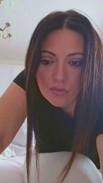 chanel69_sexy webcam model stream image