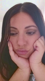 chanel69_sexy webcam model stream image