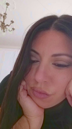 chanel69_sexy webcam model stream image