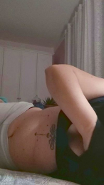 chanel69_sexy webcam model stream image