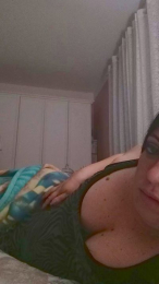 chanel69_sexy webcam model stream image