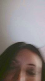 chanel69_sexy webcam model stream image