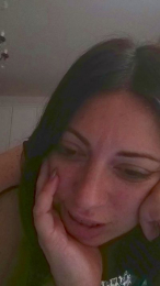 chanel69_sexy webcam model stream image