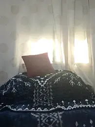 linakhalifa webcam model stream image