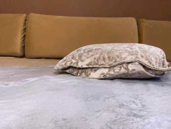 EugeniaMelford webcam model stream image