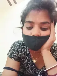 Soniya_Bhabi143 webcam stripchat model stream image