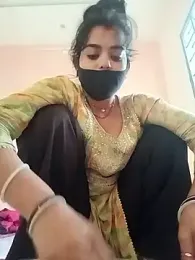 Soniya_Bhabi143 webcam stripchat model stream image