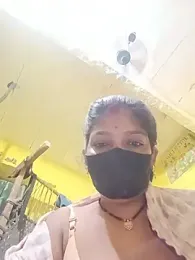Soniya_Bhabi143 webcam stripchat model stream image