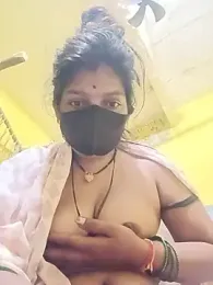 Soniya_Bhabi143 webcam stripchat model stream image