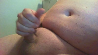 tobimueller2004 webcam model stream image