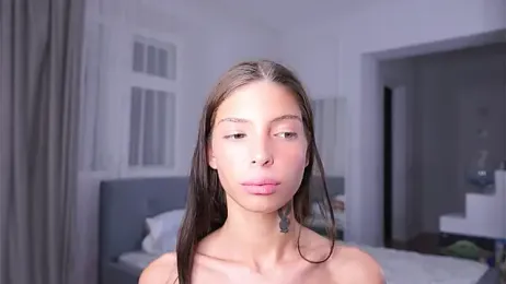 LoisKeedah webcam stripchat model stream image