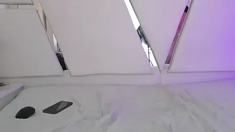 oblivionlove webcam stripchat model stream image