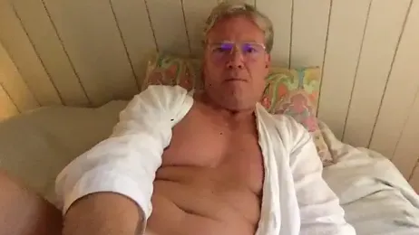 aldelafont webcam model stream image