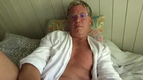 aldelafont webcam model stream image