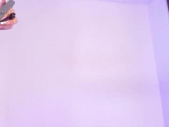 susisuarez webcam model stream image