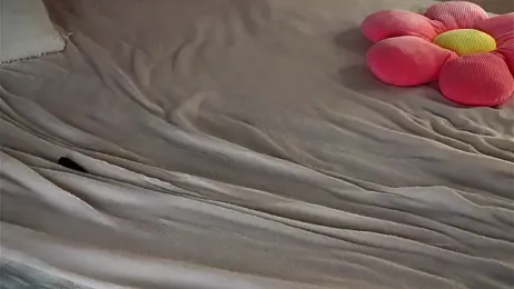 KarinBates webcam model stream image