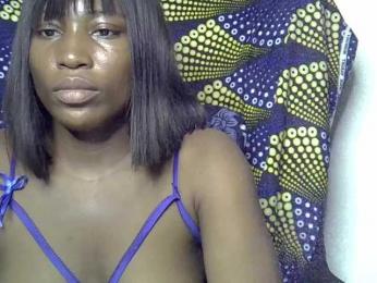 Cherryredcunt webcam model stream image