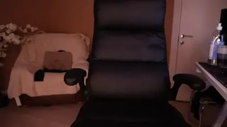 KaylaLaine webcam model stream image