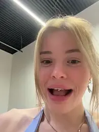 SMELLSEX webcam model stream image