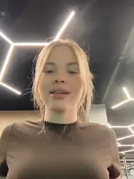 SMELLSEX webcam model stream image