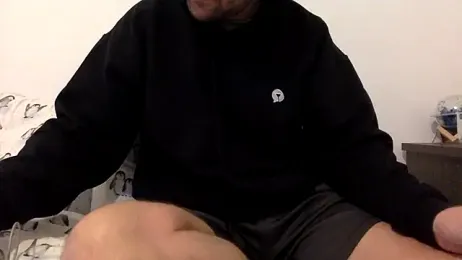 bigguy101 webcam model stream image