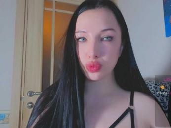 DarKSBunnYS webcam model stream image