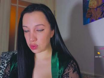 DarKSBunnYS webcam model stream image