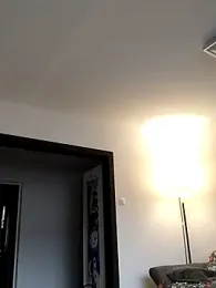 Viola_sweet_honey webcam model stream image